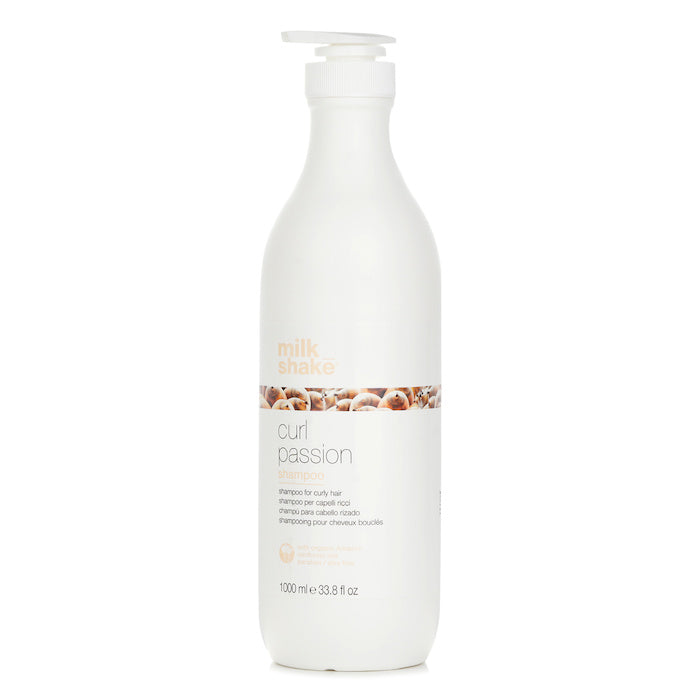 milk_shake Curl Passion Shampoo 1000ml
