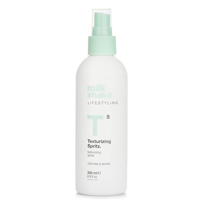 milk_shake Life Styling Texturizing Spritz 200ml