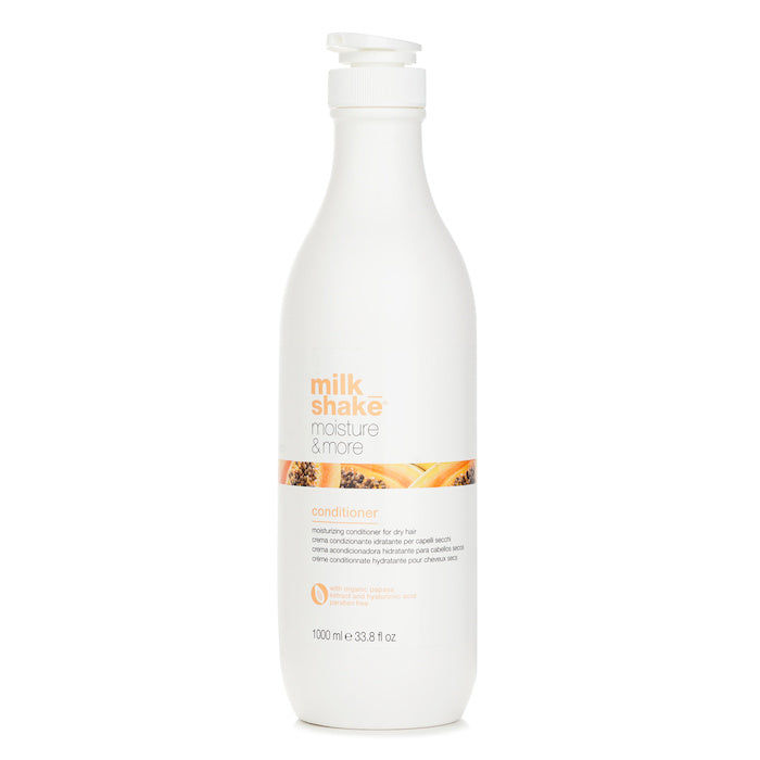 milk_shake Moisture & More Conditioner 1000ml