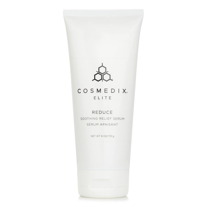 CosMedix Elite Reduce Soothing Relief Serum (Salon Size) 170g