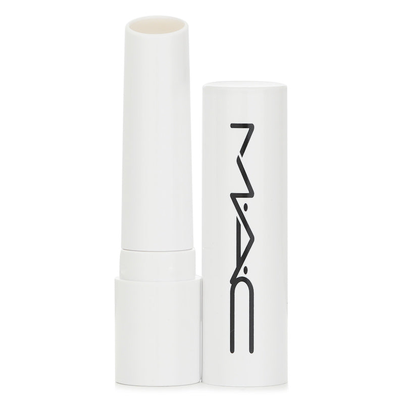 MAC Squirt Plumping Gloss Stick -