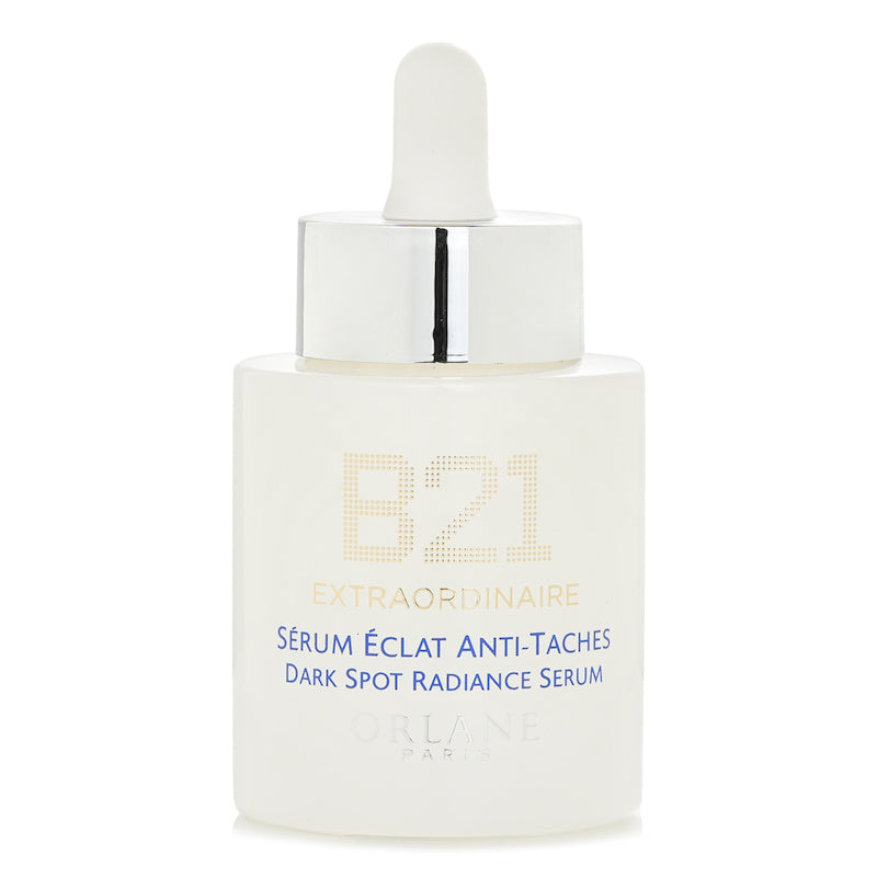 Orlane B21 Extraordinaire Dark Spot Radiance Serum 30ml