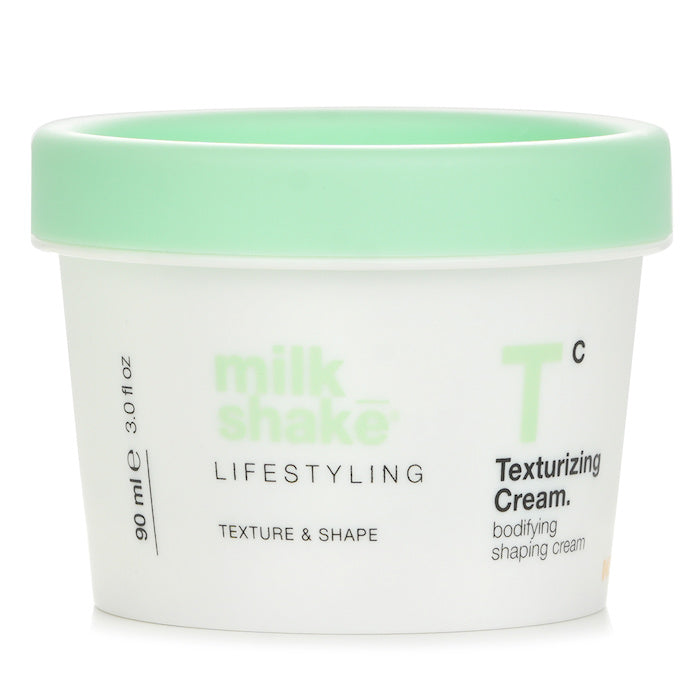 milk_shake Lifestyling Texturizing Cream 100ml
