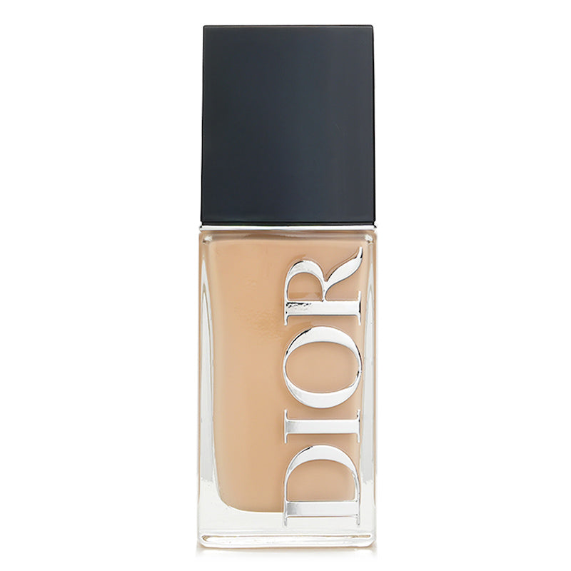 Christian Dior Forever Skin Glow Foundation -