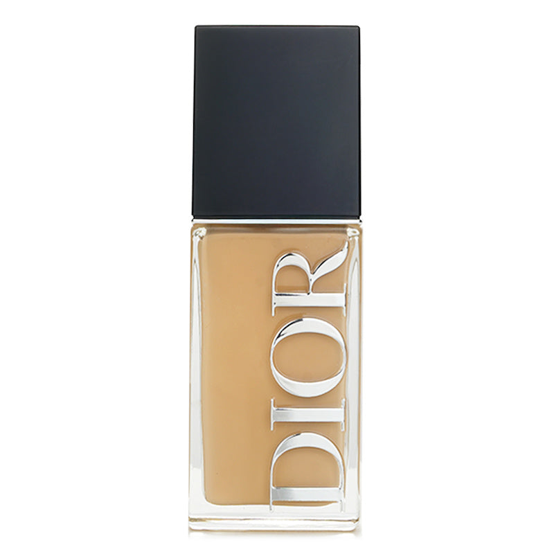 Christian Dior Forever Skin Glow Foundation -