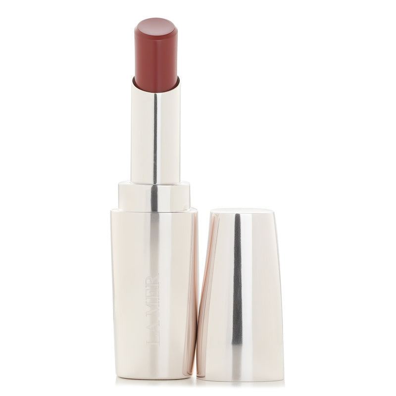 La Mer The Lip Treatment -