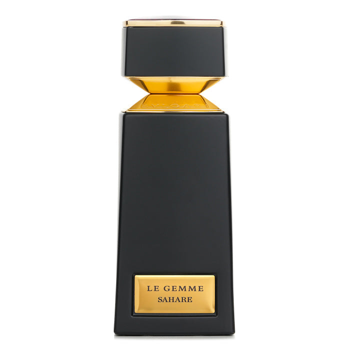 Bvlgari Le Gemme Sahare Eau De Parfum Spray 125ml