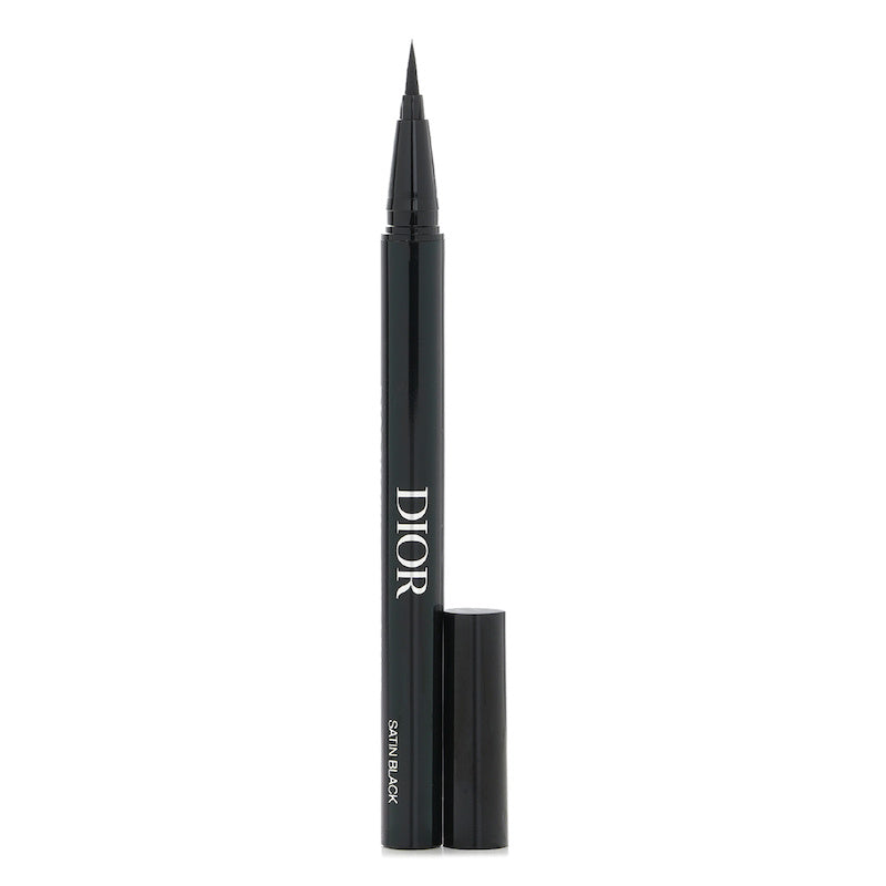 Christian Dior Diorshow Liquid Liner Waterproof -