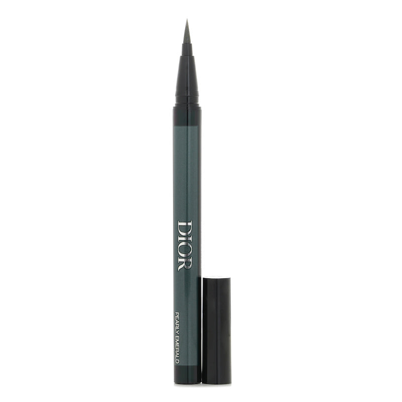 Christian Dior Diorshow Liquid Liner Waterproof -