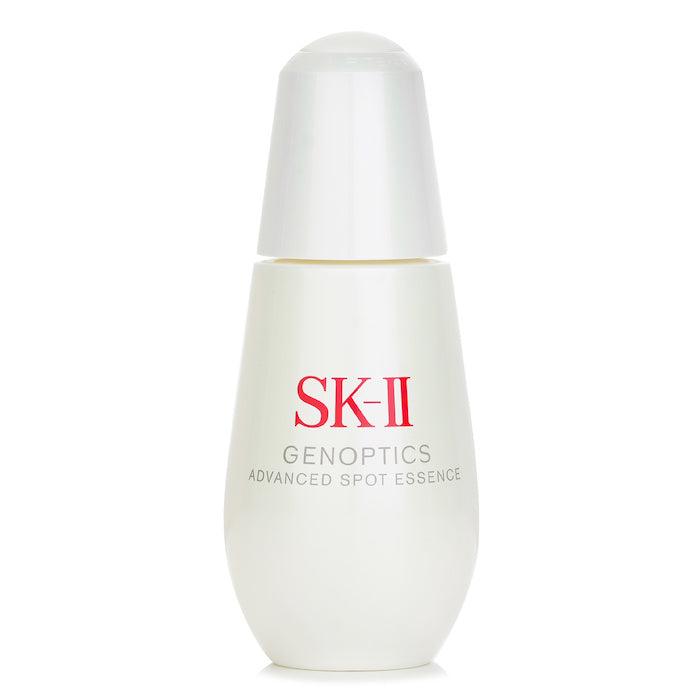 SK II Genoptics Advanced Spot Essence 50ml