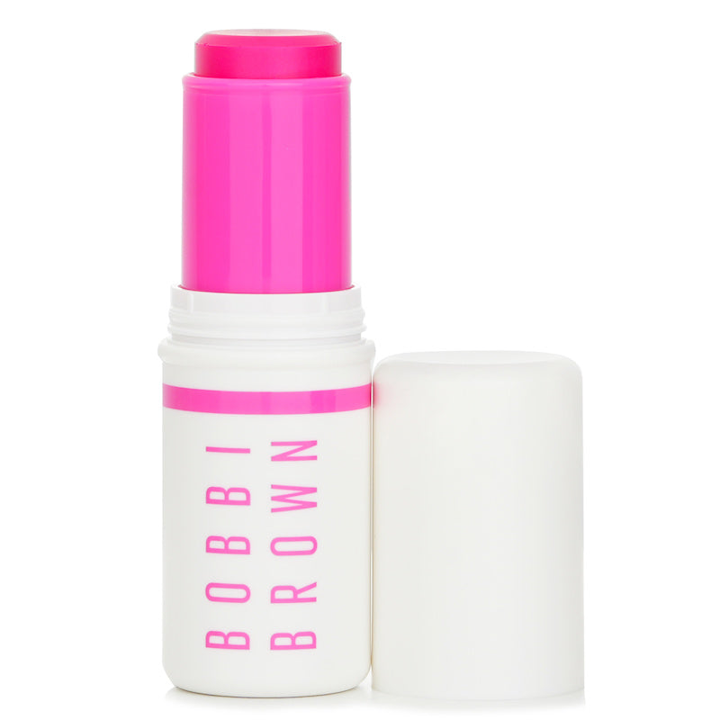 Bobbi Brown Skin Enhancer Multi-Stick -