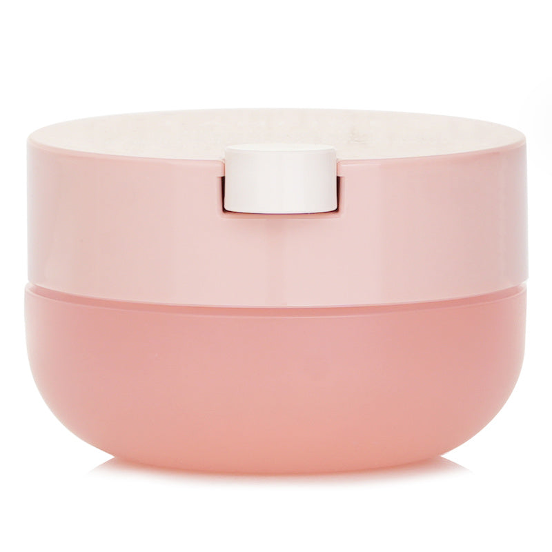 Laneige Bouncy & Firm Lip Treatment 12g