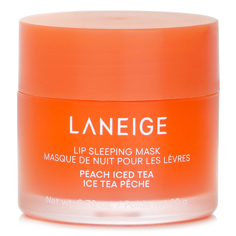 Laneige Lip Sleeping Mask -
