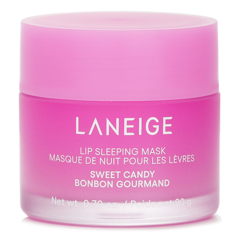 Laneige Lip Sleeping Mask -