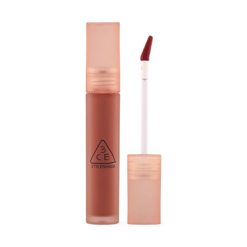 3CE Blur Water Tint - 13 Colors Breeze Way
