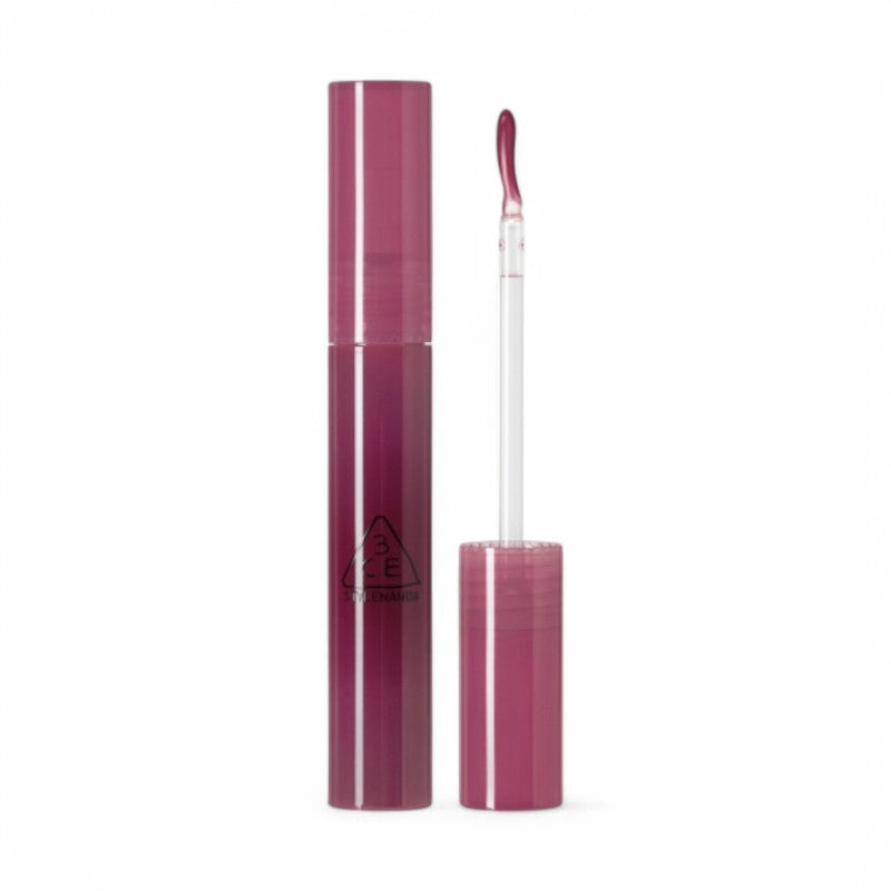 3CE Drop Glow Gel - 10 Colors Wonder