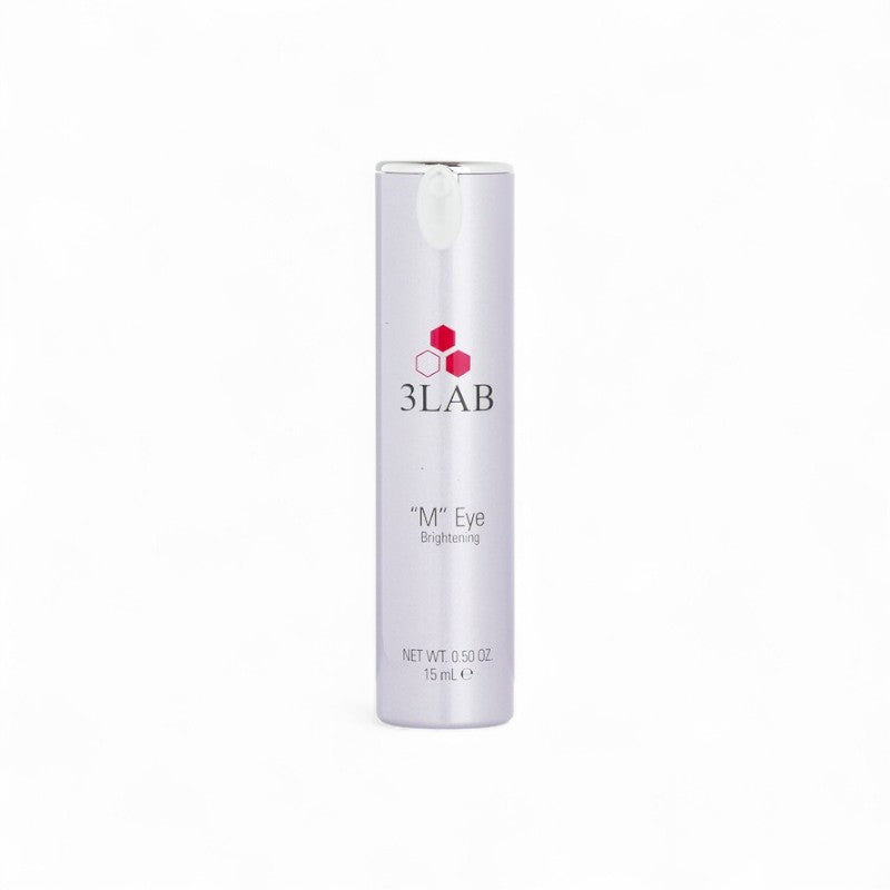 3LAB M Eye Brightening 263 15ml/0.5oz