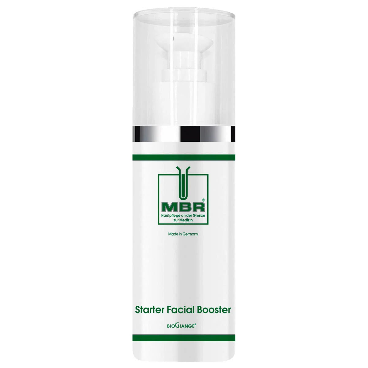 MBR Medical Beauty Research Starter Facial Booster 150ml