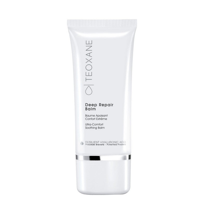 🛍️Big Save🌟Teoxane Deep Repair Balm 30ml