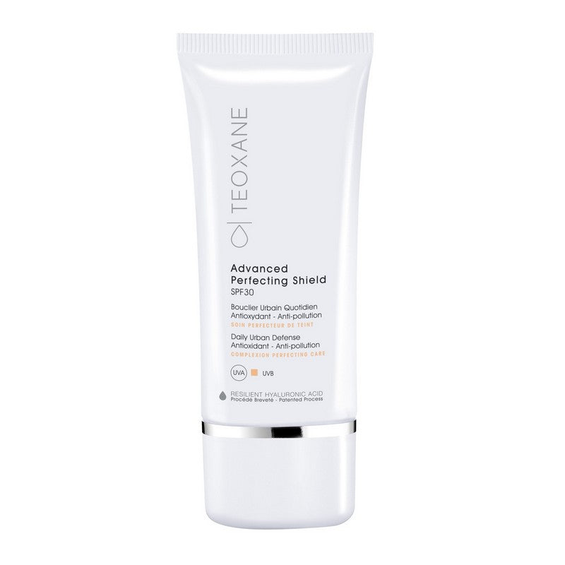 Teoxane Advanced Perfecting Shield SPF30 50ml
