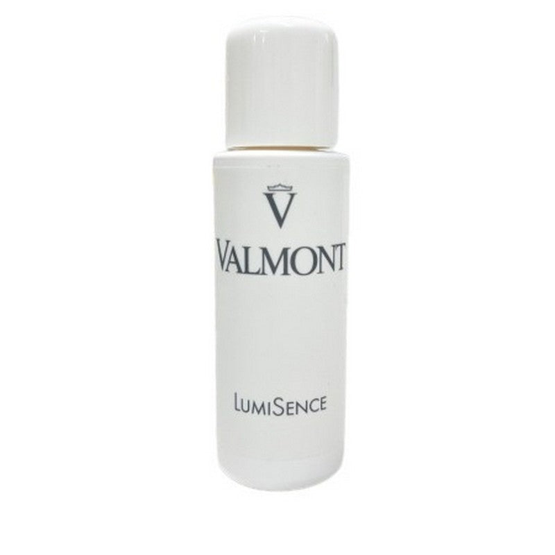 Valmont Lumi Sence Serum 125ml