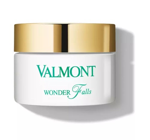 Valmont Wonder Falls 100ml