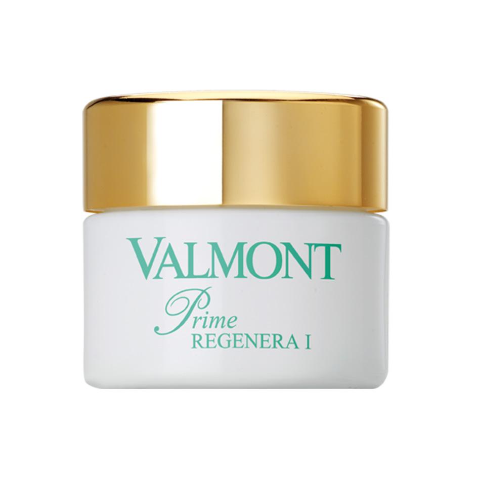 Valmont Prime Regenera I 50ml