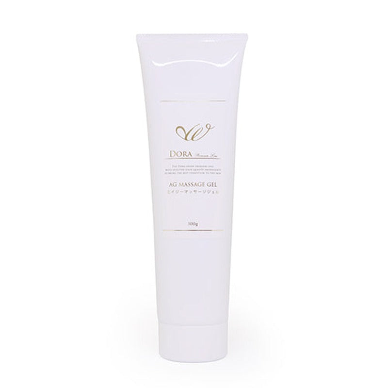 Dora AG Massage Gel 270g