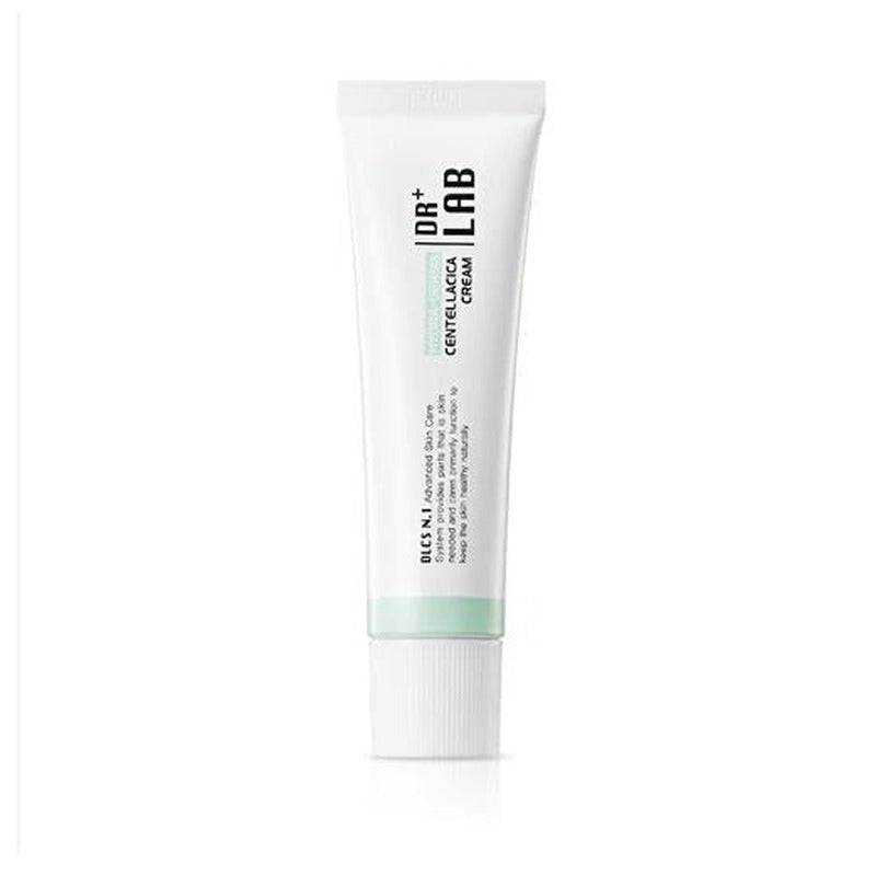 DR+LAB Hydra-Derma Centellacica Cream 30g