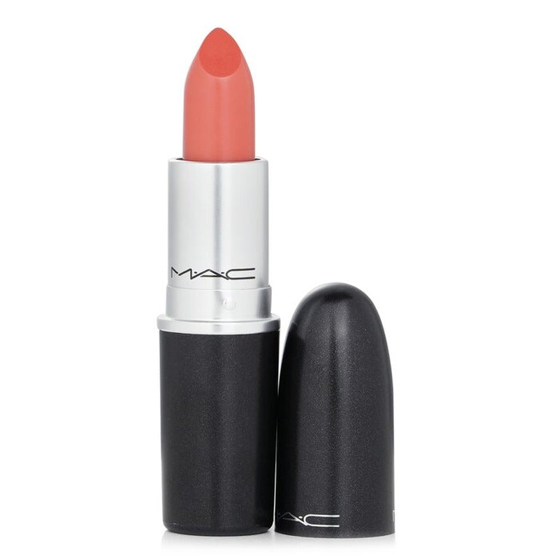 MAC Lipstick - Kinda Sexy (Matte) 077533 3g / 0.1oz