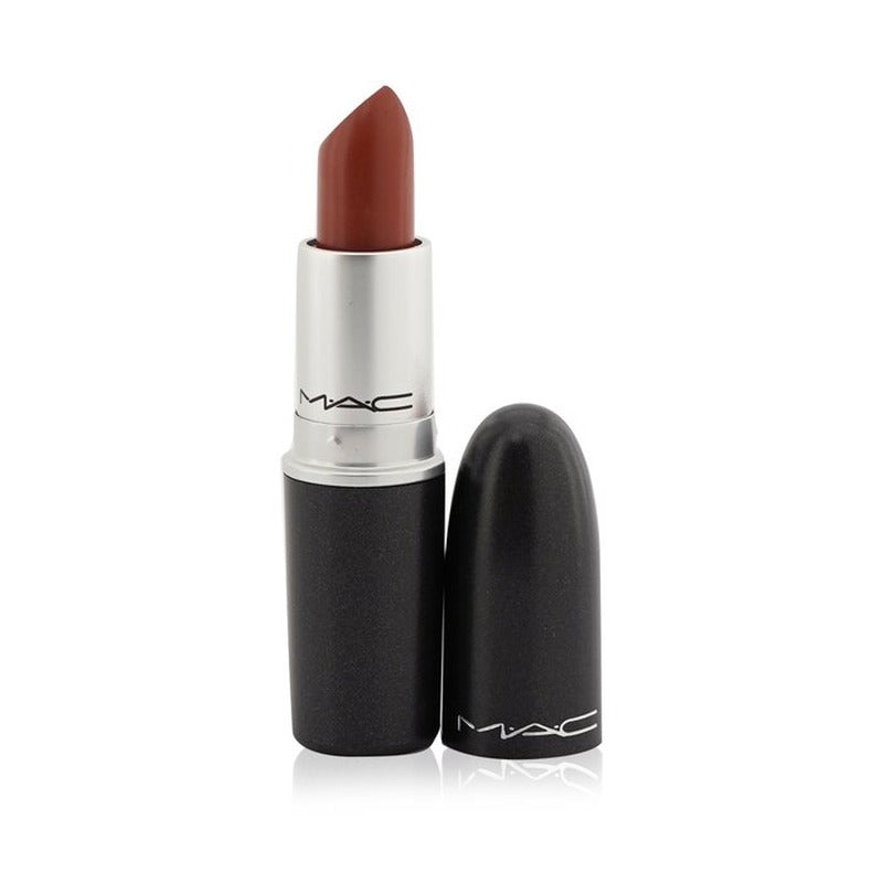 MAC Lipstick - Mocha (Satin) 048496 3g / 0.1oz