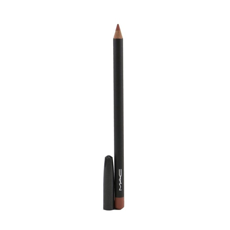 MAC Lip Pencil - Boldly Bare M38074 / 229208 1.45g / 0.05oz