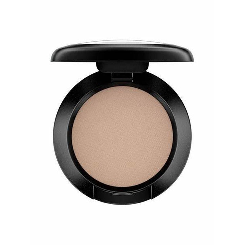 MAC Eye Shadow No.Omega Matte 1.5g