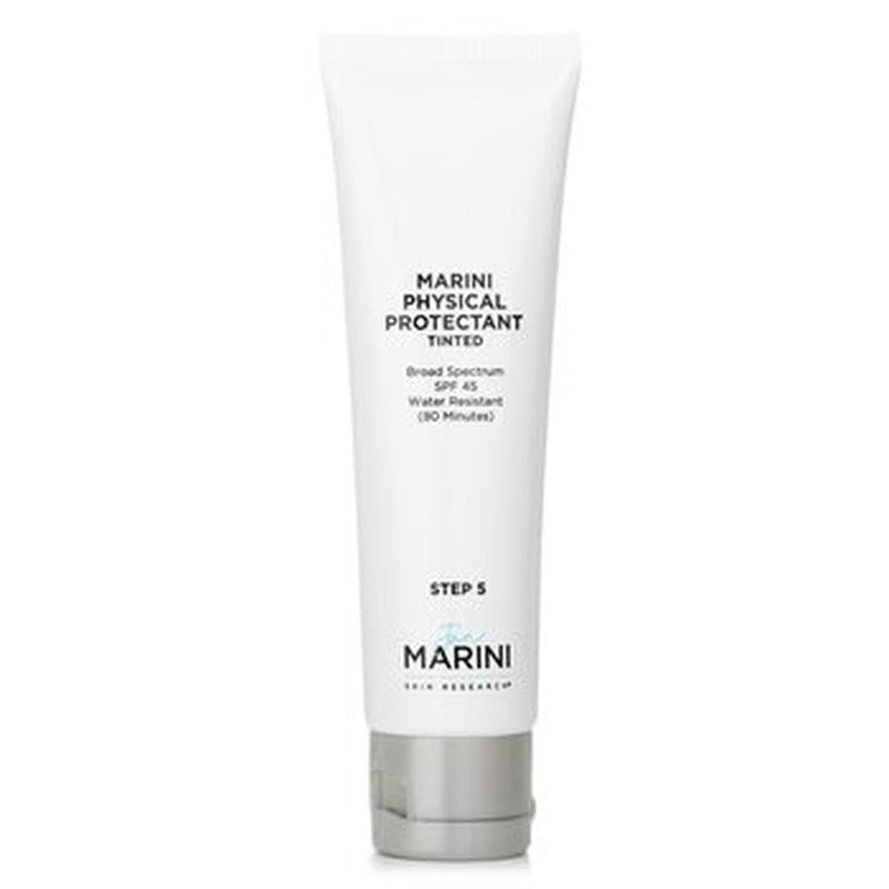 Jan Marini Skin Research Marini Physical Protectant SPF45 01158/A0143 57g / 2oz