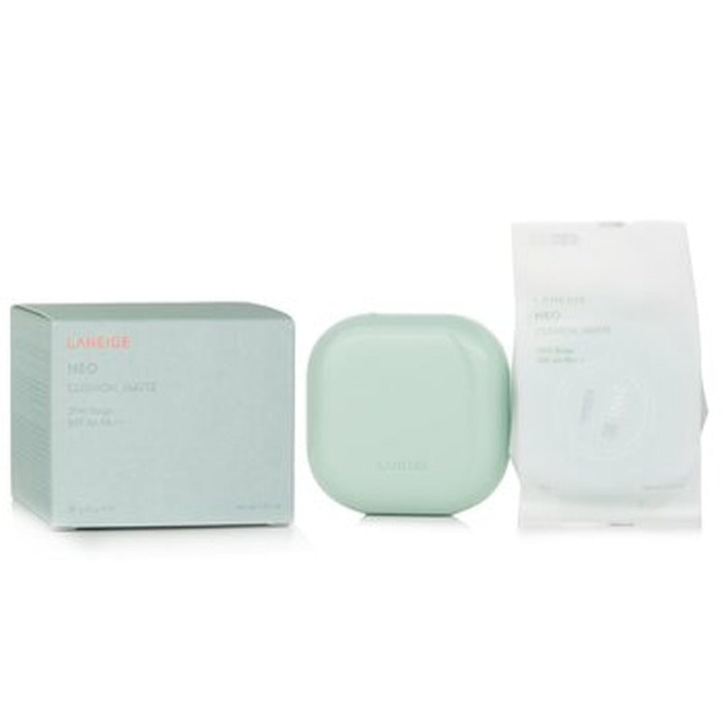 Laneige Neo Cushion Matte SPF46 -