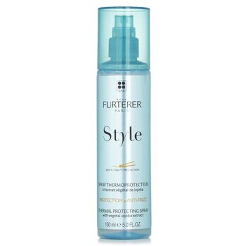 Rene Furterer Style Protection & Anti-Frizz Thermal Protecting Spray 150ml / 5oz