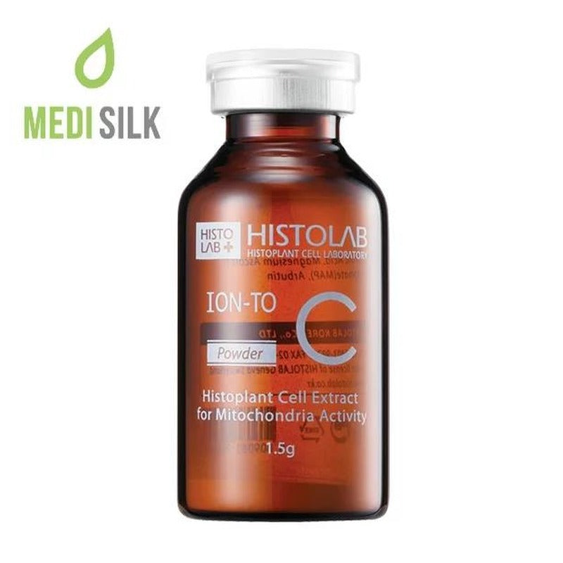 HistoLab Ionto C 1.5g x 50vials