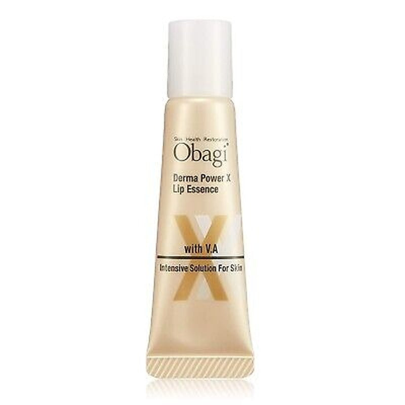 Obagi Derma Power X Lip Essence 10g