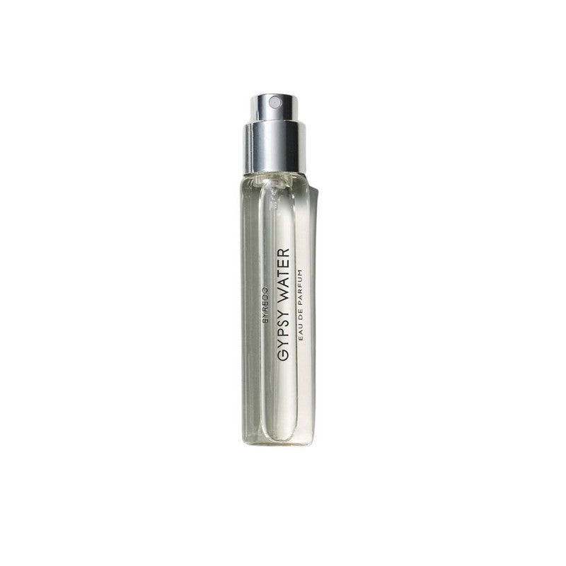 Byredo Gypsy Water Eau De Parfum Spray Eau De Parfum 8ml