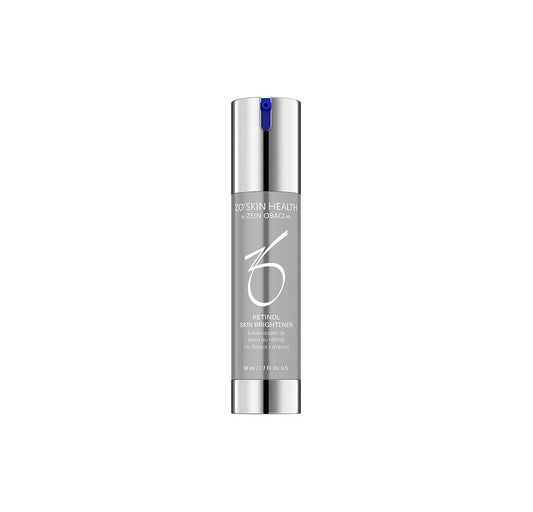 Zo Skin Health Retinol Skin Brightener 1% Retinol 50ml   (Parallel Import)