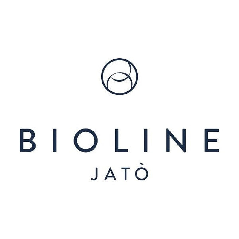 Bioline Exotensor Booster Serum 50ml