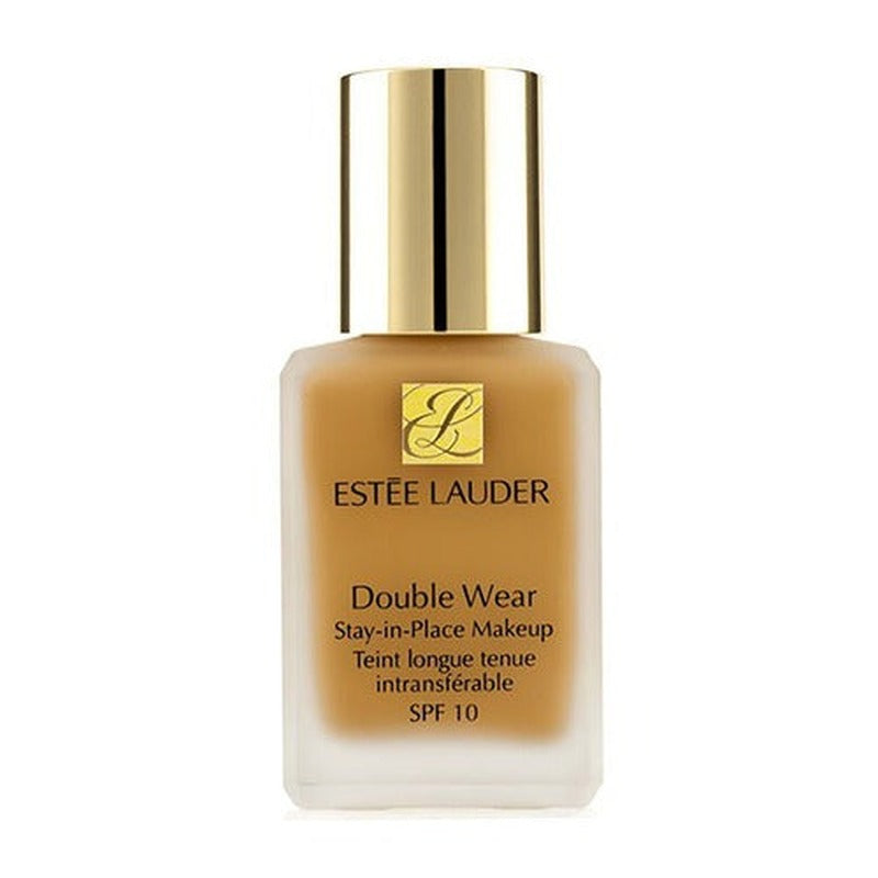 【Clearance】Estee Lauder Double Wear Stay In Place Makeup SPF 10 - No. 93 Cashew (3W2) 30ml (EXP:07/26)