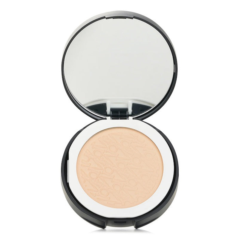 BareMinerals Original Pressed Powder Foundation Mineral SPF 15 -