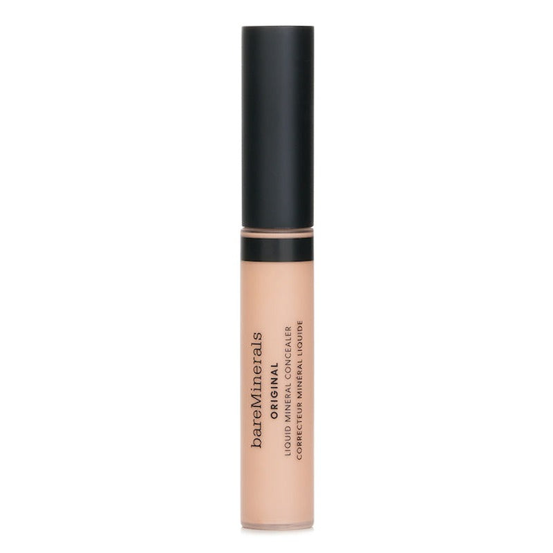 BareMinerals Original Liquid Mineral Concealer -