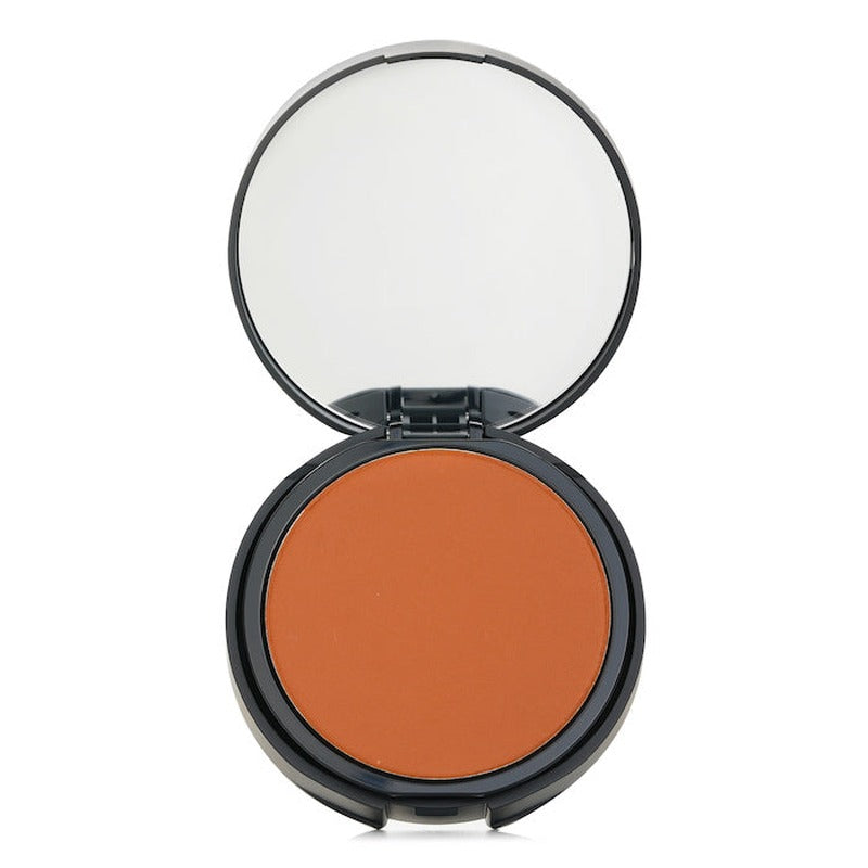 BareMinerals Barepro 24 HR Skin Perfecting Powder Foundation -