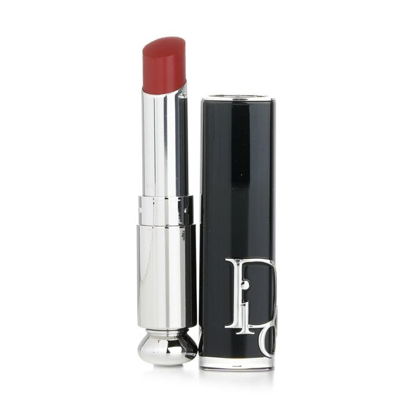 Christian Dior Dior Addict Shine Lipstick -