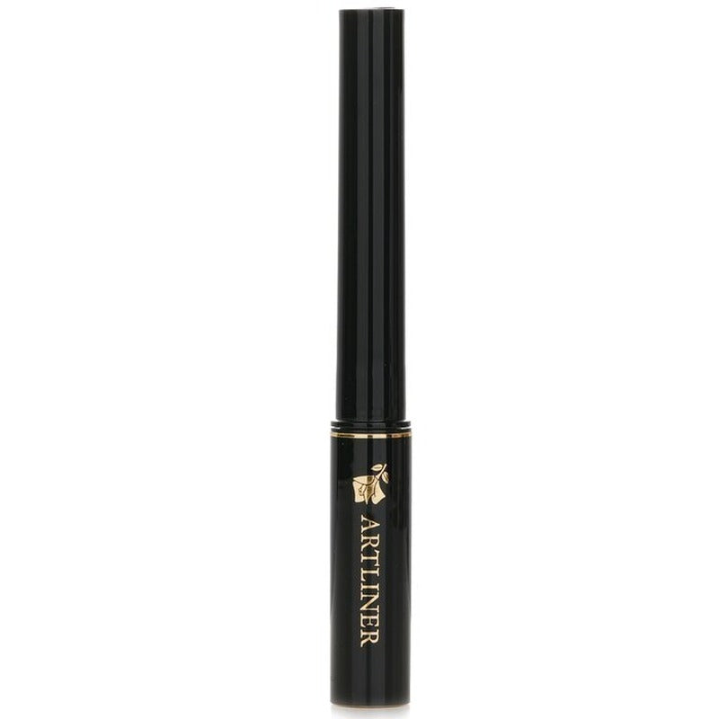 Lancome Artliner - No. 01 Noir (Black) 1.4ml