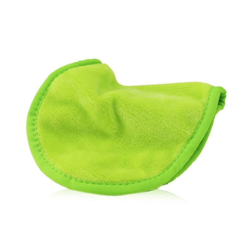 MakeUp Eraser MakeUp Eraser Cloth -