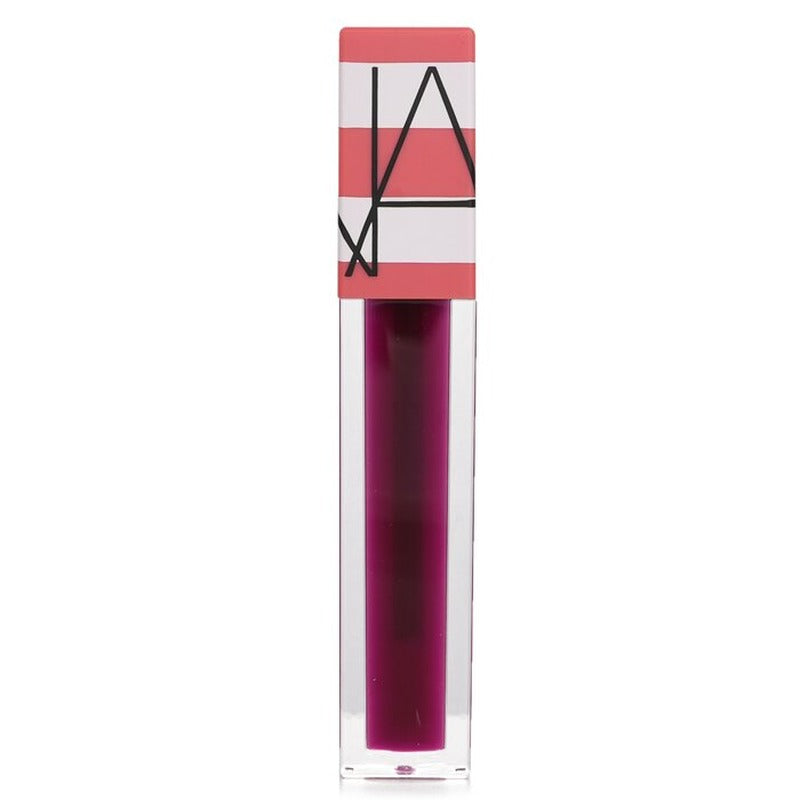 NARS Afterglow Lip Oil -
