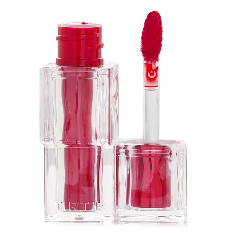 TIRTIR Mini Waterism Glow Tint -